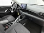 Mazda 2 Hybrid 1.5 Centre-line | Stoelverwarming | Camera | Apple Carplay/Android Auto | LM Velgen | Climate Control | Onderweg-naar-dealer