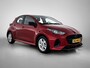 Mazda 2 Hybrid 1.5 Centre-line | Stoelverwarming | Camera | Apple Carplay/Android Auto | LM Velgen | Climate Control | Onderweg-naar-dealer