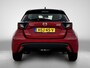 Mazda 2 Hybrid 1.5 Centre-line | Stoelverwarming | Camera | Apple Carplay/Android Auto | LM Velgen | Climate Control | Onderweg-naar-dealer