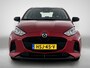 Mazda 2 Hybrid 1.5 Centre-line | Stoelverwarming | Camera | Apple Carplay/Android Auto | LM Velgen | Climate Control | Onderweg-naar-dealer