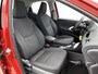 Mazda 2 Hybrid 1.5 Centre-line | Stoelverwarming | Camera | Apple Carplay/Android Auto | LM Velgen | Climate Control | Onderweg-naar-dealer