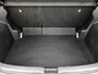 Mazda 2 Hybrid 1.5 Centre-line | Stoelverwarming | Camera | Apple Carplay/Android Auto | LM Velgen | Climate Control | Onderweg-naar-dealer