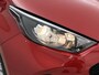 Mazda 2 Hybrid 1.5 Centre-line | Stoelverwarming | Camera | Apple Carplay/Android Auto | LM Velgen | Climate Control | Onderweg-naar-dealer