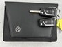 Mazda 2 Hybrid 1.5 Centre-line | Stoelverwarming | Camera | Apple Carplay/Android Auto | LM Velgen | Climate Control | Onderweg-naar-dealer