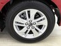 Mazda 2 Hybrid 1.5 Centre-line | Stoelverwarming | Camera | Apple Carplay/Android Auto | LM Velgen | Climate Control | Onderweg-naar-dealer