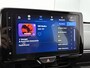 Mazda 2 Hybrid 1.5 Centre-line | Stoelverwarming | Camera | Apple Carplay/Android Auto | LM Velgen | Climate Control | Onderweg-naar-dealer