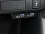 Mazda 2 Hybrid 1.5 Centre-line | Stoelverwarming | Camera | Apple Carplay/Android Auto | LM Velgen | Climate Control | Onderweg-naar-dealer