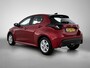 Mazda 2 Hybrid 1.5 Centre-line | Stoelverwarming | Camera | Apple Carplay/Android Auto | LM Velgen | Climate Control | Onderweg-naar-dealer