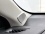 Mazda 2 Hybrid 1.5 Centre-line | Stoelverwarming | Camera | Apple Carplay/Android Auto | LM Velgen | Climate Control | Onderweg-naar-dealer