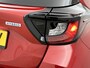 Mazda 2 Hybrid 1.5 Centre-line | Stoelverwarming | Camera | Apple Carplay/Android Auto | LM Velgen | Climate Control | Onderweg-naar-dealer