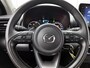 Mazda 2 Hybrid 1.5 Centre-line | Stoelverwarming | Camera | Apple Carplay/Android Auto | LM Velgen | Climate Control | Onderweg-naar-dealer