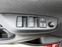Mazda 2 Hybrid 1.5 Centre-line | Stoelverwarming | Camera | Apple Carplay/Android Auto | LM Velgen | Climate Control | Onderweg-naar-dealer