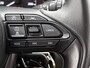 Mazda 2 Hybrid 1.5 Centre-line | Stoelverwarming | Camera | Apple Carplay/Android Auto | LM Velgen | Climate Control | Onderweg-naar-dealer