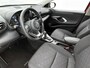 Mazda 2 Hybrid 1.5 Centre-line | Stoelverwarming | Camera | Apple Carplay/Android Auto | LM Velgen | Climate Control | Onderweg-naar-dealer