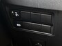 Mazda 2 Hybrid 1.5 Centre-line | Stoelverwarming | Camera | Apple Carplay/Android Auto | LM Velgen | Climate Control | Onderweg-naar-dealer