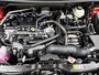 Mazda 2 Hybrid 1.5 Centre-line | Stoelverwarming | Camera | Apple Carplay/Android Auto | LM Velgen | Climate Control | Onderweg-naar-dealer