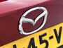 Mazda 2 Hybrid 1.5 Centre-line | Stoelverwarming | Camera | Apple Carplay/Android Auto | LM Velgen | Climate Control | Onderweg-naar-dealer