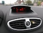Renault Clio 1.5 dCi Authentique