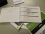 Renault Clio 1.5 dCi Authentique