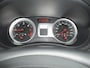 Renault Clio 1.5 dCi Authentique