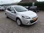 Renault Clio 1.5 dCi Authentique