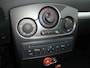 Renault Clio 1.5 dCi Authentique