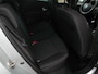 Renault Clio 1.5 dCi Authentique