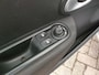 Renault Clio 1.5 dCi Authentique