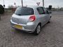 Renault Clio 1.5 dCi Authentique