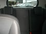 Renault Clio 1.5 dCi Authentique