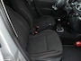 Renault Clio 1.5 dCi Authentique
