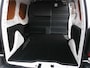 Citroën Berlingo 1.6 HDI 500 Comfort Economy