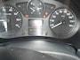 Citroën Berlingo 1.6 HDI 500 Comfort Economy