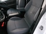 Citroën Berlingo 1.6 HDI 500 Comfort Economy