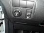 Citroën Berlingo 1.6 HDI 500 Comfort Economy