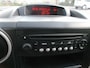 Citroën Berlingo 1.6 HDI 500 Comfort Economy