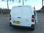 Citroën Berlingo 1.6 HDI 500 Comfort Economy