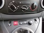 Citroën Berlingo 1.6 HDI 500 Comfort Economy