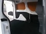 Citroën Berlingo 1.6 HDI 500 Comfort Economy