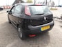 Fiat Punto Evo 1.3 M-Jet Dynamic