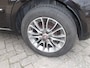 Fiat Punto Evo 1.3 M-Jet Dynamic