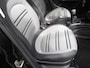Fiat Punto Evo 1.3 M-Jet Dynamic