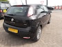 Fiat Punto Evo 1.3 M-Jet Dynamic