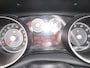 Fiat Punto Evo 1.3 M-Jet Dynamic