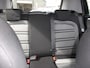 Fiat Punto Evo 1.3 M-Jet Dynamic