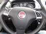Fiat Punto Evo 1.3 M-Jet Dynamic