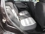 Fiat Punto Evo 1.3 M-Jet Dynamic