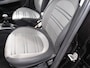 Fiat Punto Evo 1.3 M-Jet Dynamic