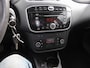 Fiat Punto Evo 1.3 M-Jet Dynamic