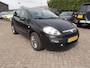 Fiat Punto Evo 1.3 M-Jet Dynamic